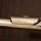 [SN 4715] USED YAMAHA / YAMAHA YFL-784H All silver flute [10]