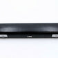 [SN B4327] USED MURAMATSU / Flute M-120 Silver Head Tube [09]