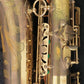 [SN M139921] USED SELMER / Alto Mark VI Mark 6 SN.139xxx Alto Saxophone [03]