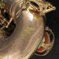 [SN M139921] USED SELMER / Alto Mark VI Mark 6 SN.139xxx Alto Saxophone [03]