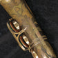 [SN M139921] USED SELMER / Alto Mark VI Mark 6 SN.139xxx Alto Saxophone [03]
