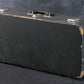 [SN M139921] USED SELMER / Alto Mark VI Mark 6 SN.139xxx Alto Saxophone [03]