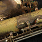 [SN M139921] USED SELMER / Alto Mark VI Mark 6 SN.139xxx Alto Saxophone [03]