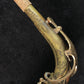 [SN M139921] USED SELMER / Alto Mark VI Mark 6 SN.139xxx Alto Saxophone [03]