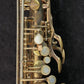 [SN M139921] USED SELMER / Alto Mark VI Mark 6 SN.139xxx Alto Saxophone [03]
