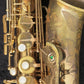 [SN M139921] USED SELMER / Alto Mark VI Mark 6 SN.139xxx Alto Saxophone [03]