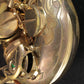 [SN M139921] USED SELMER / Alto Mark VI Mark 6 SN.139xxx Alto Saxophone [03]