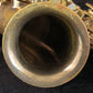 [SN M139921] USED SELMER / Alto Mark VI Mark 6 SN.139xxx Alto Saxophone [03]