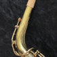 [SN M139921] USED SELMER / Alto Mark VI Mark 6 SN.139xxx Alto Saxophone [03]