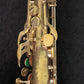 [SN M139921] USED SELMER / Alto Mark VI Mark 6 SN.139xxx Alto Saxophone [03]