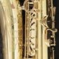 [SN N.595134] USED SELMER / Alto SERIE3 W/E GP-NECK SN.595xxx Alto Saxophone [03]