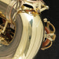 [SN N.595134] USED SELMER / Alto SERIE3 W/E GP-NECK SN.595xxx Alto Saxophone [03]