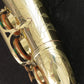 [SN N.595134] USED SELMER / Alto SERIE3 W/E GP-NECK SN.595xxx Alto Saxophone [03]