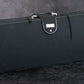 [SN N.595134] USED SELMER / Alto SERIE3 W/E GP-NECK SN.595xxx Alto Saxophone [03]