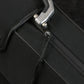 [SN N.595134] USED SELMER / Alto SERIE3 W/E GP-NECK SN.595xxx Alto Saxophone [03]