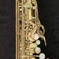 [SN N.595134] USED SELMER / Alto SERIE3 W/E GP-NECK SN.595xxx Alto Saxophone [03]
