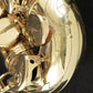 [SN N.595134] USED SELMER / Alto SERIE3 W/E GP-NECK SN.595xxx Alto Saxophone [03]
