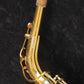[SN N.595134] USED SELMER / Alto SERIE3 W/E GP-NECK SN.595xxx Alto Saxophone [03]