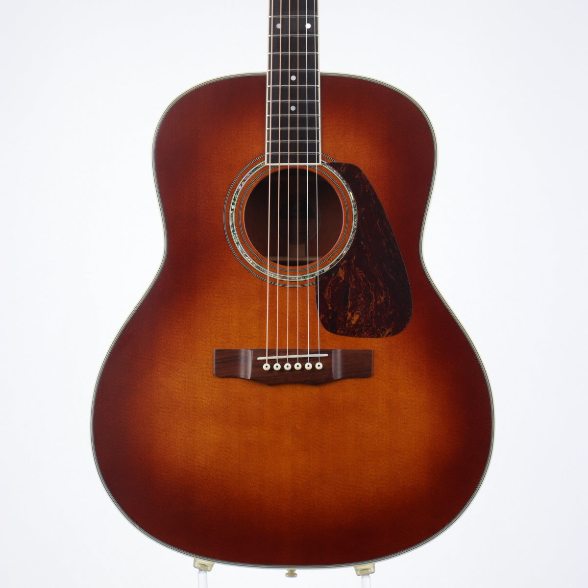 morris – Ishibashi Music Corporation.
