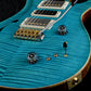 [SN 0396736] USED Paul Reed Smith (PRS) / 2024 Special Semi-Hollow 10Top Carroll Blue Pattern Neck [03]