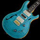 [SN 0396736] USED Paul Reed Smith (PRS) / 2024 Special Semi-Hollow 10Top Carroll Blue Pattern Neck [03]