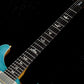 [SN 0396736] USED Paul Reed Smith (PRS) / 2024 Special Semi-Hollow 10Top Carroll Blue Pattern Neck [03]