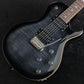 [SN CTIG069019] USED Paul Reed Smith (PRS) / SE Mark Tremonti Charcoal Burst (made in 2024) [03]