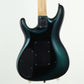 [SN F035368] USED Ibanez / 540R 1990 Jewel Blue [12]