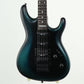 [SN F035368] USED Ibanez / 540R 1990 Jewel Blue [12]