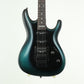 [SN F035368] USED Ibanez / 540R 1990 Jewel Blue [12]