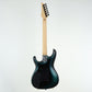 [SN F035368] USED Ibanez / 540R 1990 Jewel Blue [12]