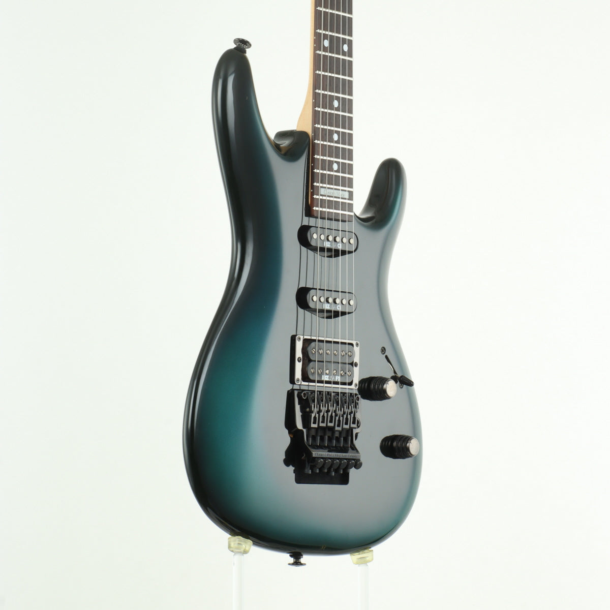 [SN F035368] USED Ibanez / 540R 1990 Jewel Blue [12]