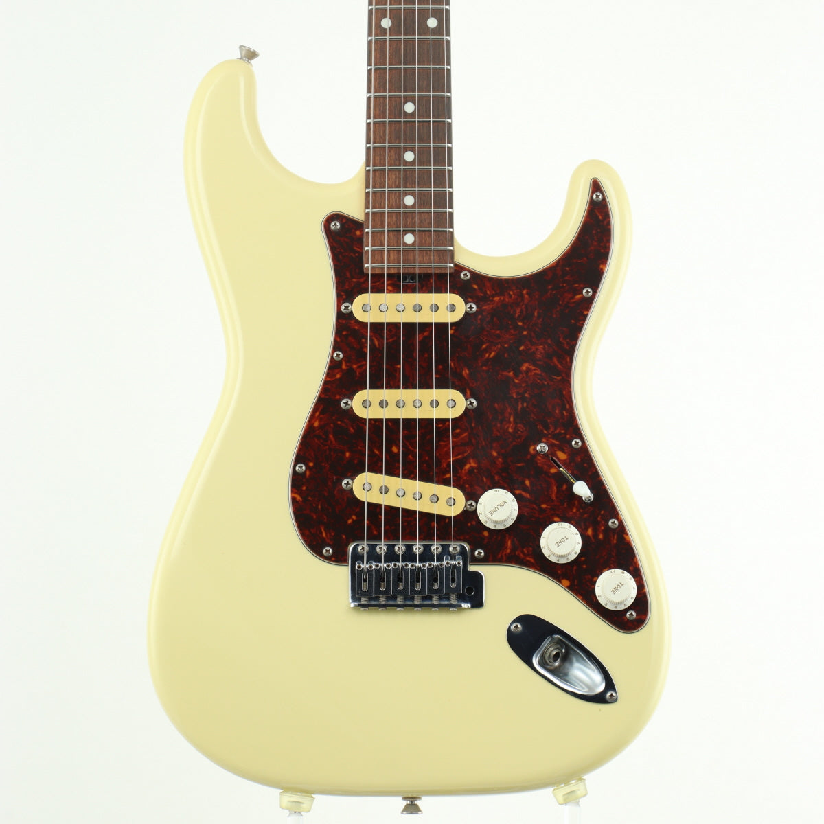 Made in Japan Guitars Electric Guitars MIJ – Page 2