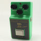 [SN OS8TS-3] USED OVALTONE / Ovalized Screamer 808TS [05]