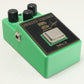 [SN OS8TS-3] USED OVALTONE / Ovalized Screamer 808TS [05]
