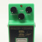 [SN OS8TS-3] USED OVALTONE / Ovalized Screamer 808TS [05]