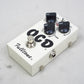 USED Fulltone / OCD Obsessive Compulsive Drive Ver.1.7 Overdrive Parallel Import [09]