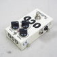 USED Fulltone / OCD Obsessive Compulsive Drive Ver.1.7 Overdrive Parallel Import [09]