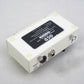 USED Fulltone / OCD Obsessive Compulsive Drive Ver.1.7 Overdrive Parallel Import [09]