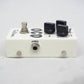 USED Fulltone / OCD Obsessive Compulsive Drive Ver.1.7 Overdrive Parallel Import [09]