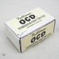 USED Fulltone / OCD Obsessive Compulsive Drive Ver.1.7 Overdrive Parallel Import [09]