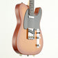 [SN US23066116] USED Fender USA / American Performer Telecaster Honey Burst [11]