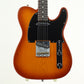 [SN US23066116] USED Fender USA / American Performer Telecaster Honey Burst [11]