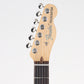 [SN US23066116] USED Fender USA / American Performer Telecaster Honey Burst [11]