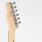 [SN US23066116] USED Fender USA / American Performer Telecaster Honey Burst [11]