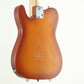 [SN US23066116] USED Fender USA / American Performer Telecaster Honey Burst [11]