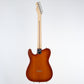 [SN US23066116] USED Fender USA / American Performer Telecaster Honey Burst [11]