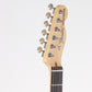 [SN US23066116] USED Fender USA / American Performer Telecaster Honey Burst [11]