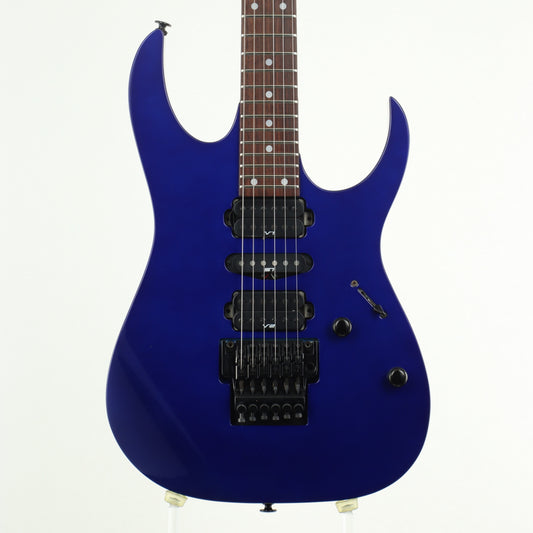 [SN 000019] USED Ibanez Ibanez / RG570 Jewel Blue [20]