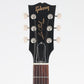 [SN 219930029] USED Gibson USA / Les Paul Junior 2021 Ebony [12]